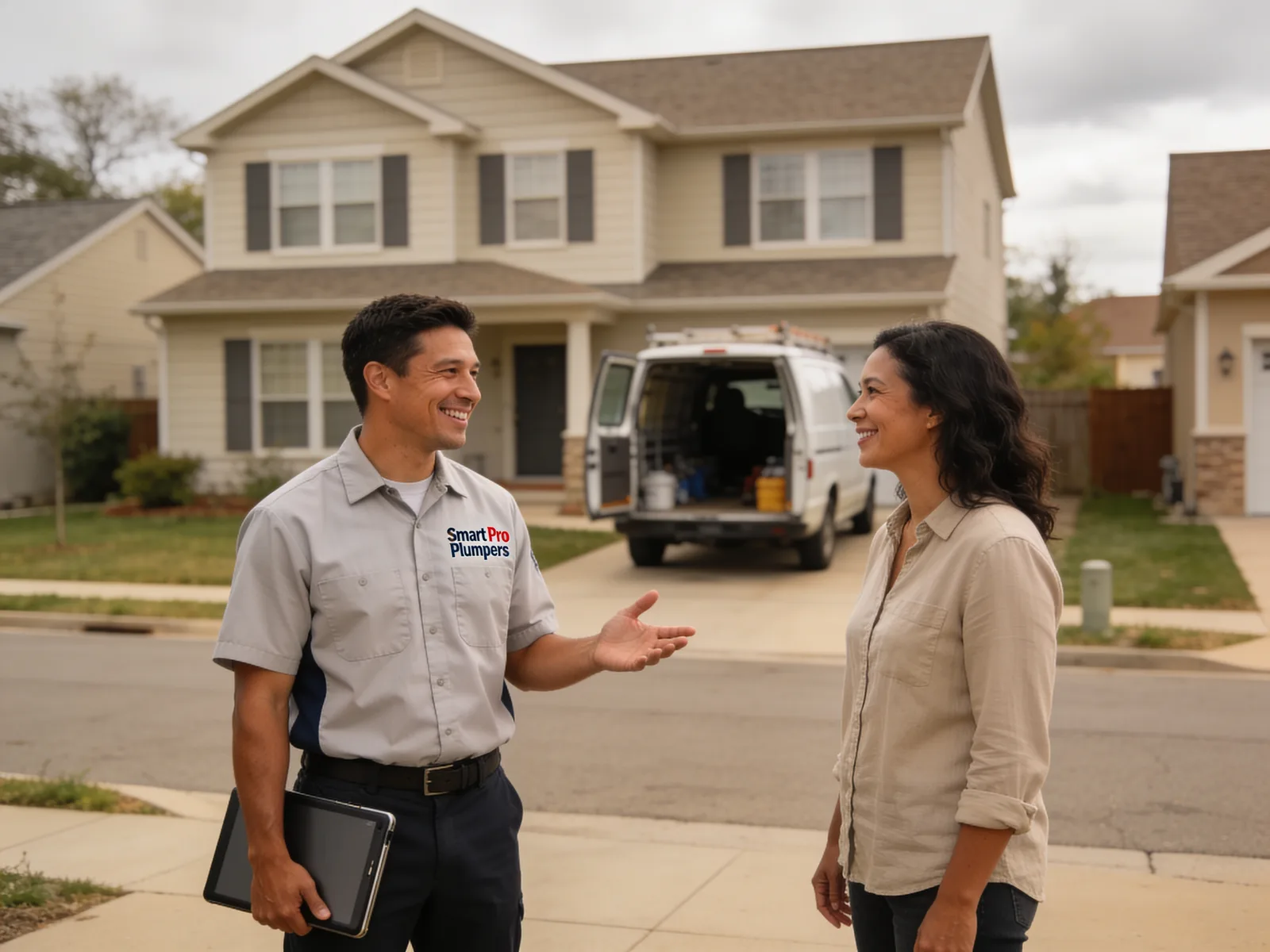 Water Heater Repair Dundee, IA FAQs